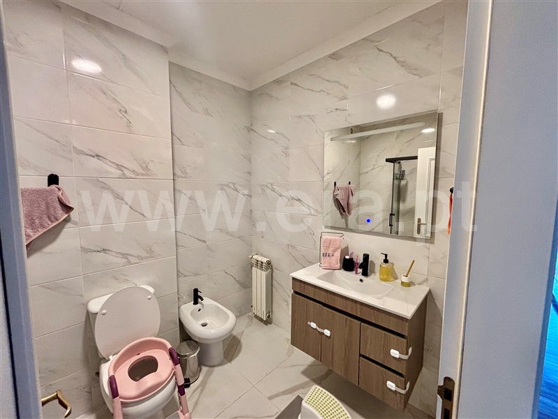 Apartamento T4 Nelas - 1496187 - 19