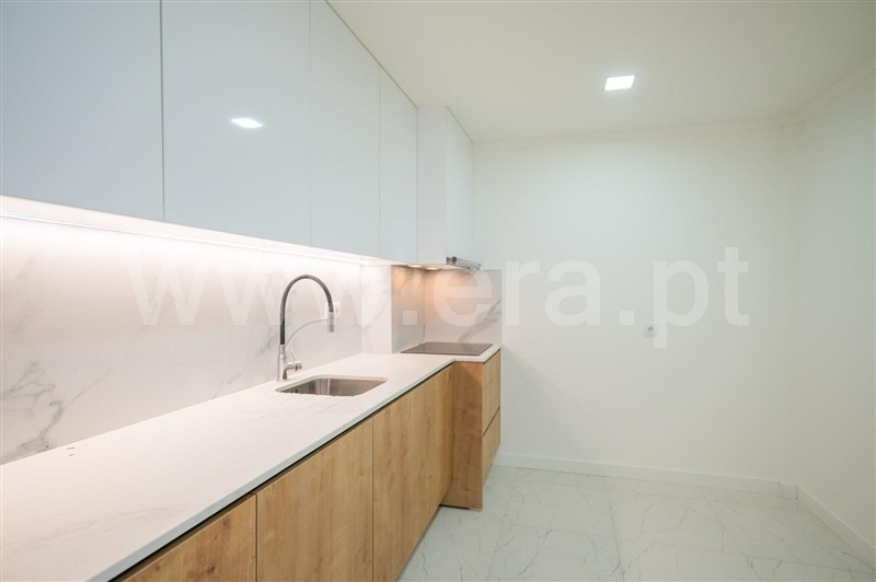 Apartamento T4 Odivelas, Odivelas Centro - 1504777 - 4