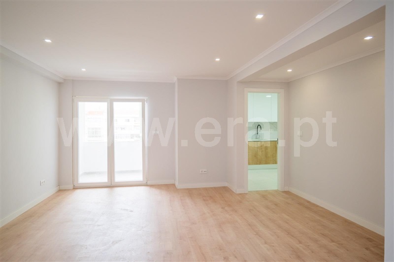 Apartamento T4 Odivelas, Odivelas Centro - 1504777 - 5