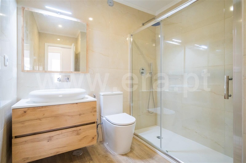 Apartamento T4 Odivelas, Odivelas Centro - 1504777 - 6