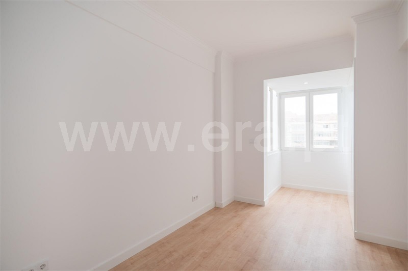 Apartamento T4 Odivelas, Odivelas Centro - 1504777 - 7