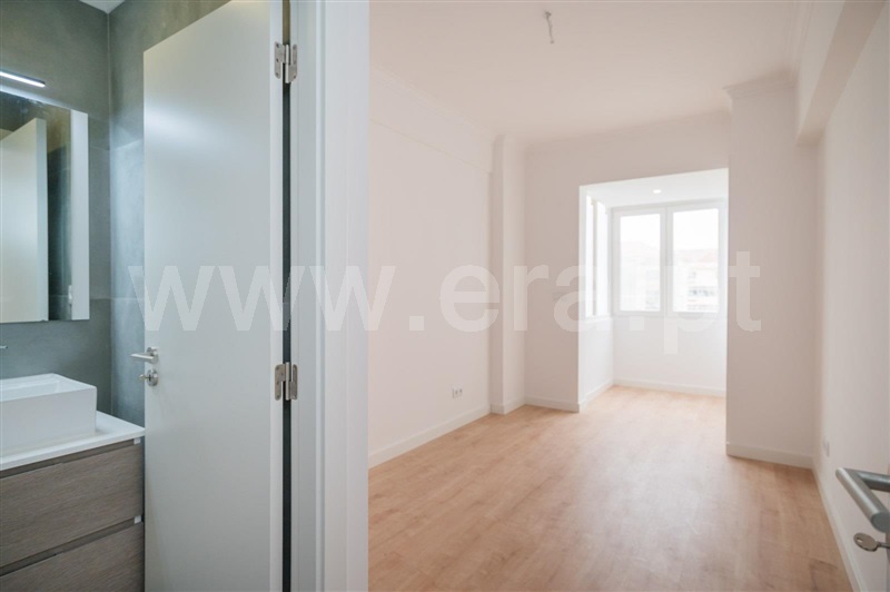 Apartamento T4 Odivelas, Odivelas Centro - 1504777 - 8