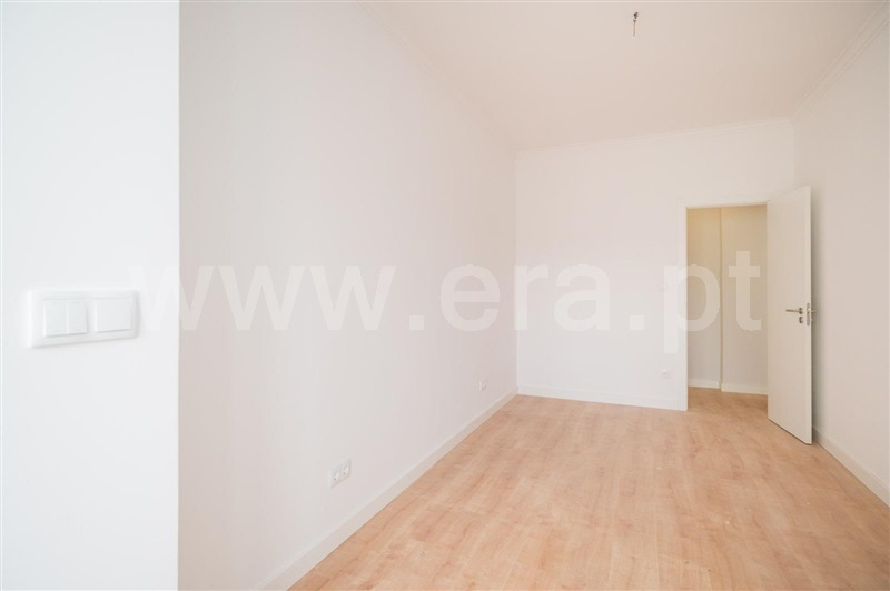 Apartamento T4 Odivelas, Odivelas Centro - 1504777 - 9