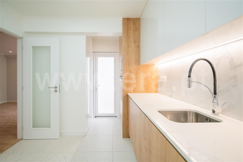 Apartamento T4 Odivelas, Odivelas Centro - 1504777 - 10