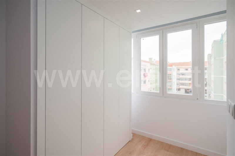 Apartamento T4 Odivelas, Odivelas Centro - 1504777 - 11