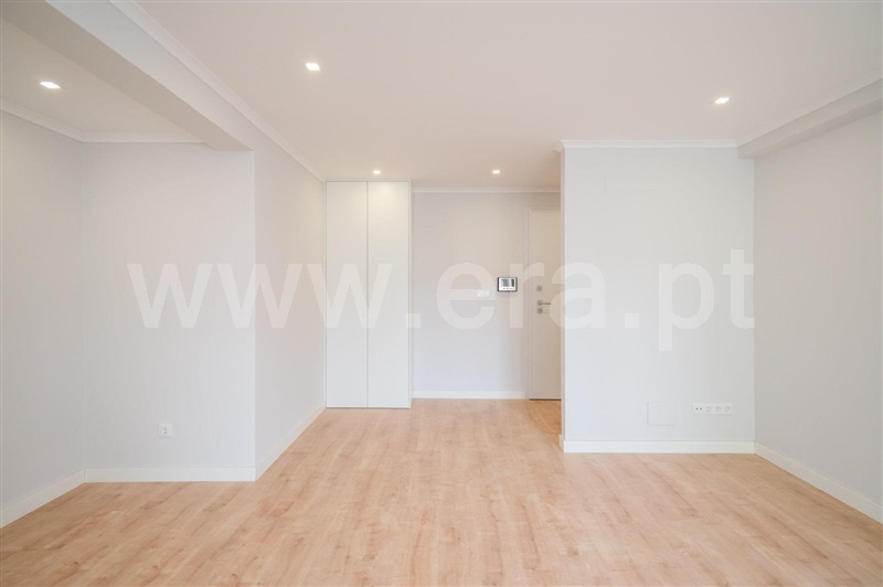 Apartamento T4 Odivelas, Odivelas Centro - 1504777 - 12