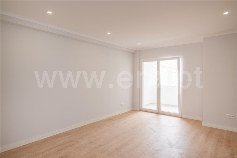 Apartamento T4 Odivelas, Odivelas Centro - 1504777 - 13