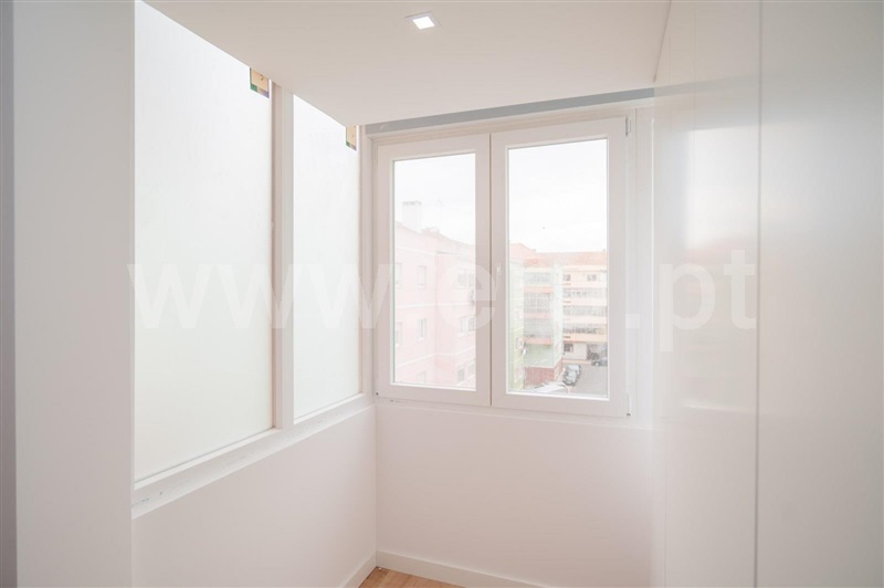 Apartamento T4 Odivelas, Odivelas Centro - 1504777 - 14