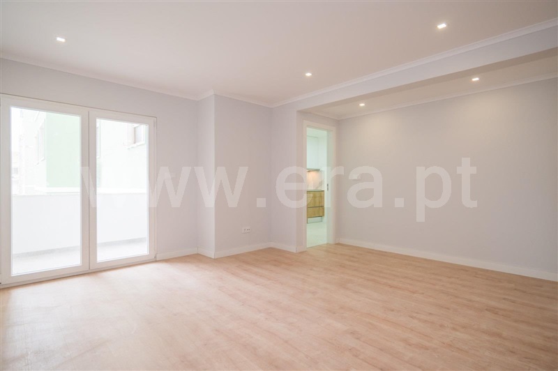 Apartamento T4 Odivelas, Odivelas Centro - 1504777 - 15