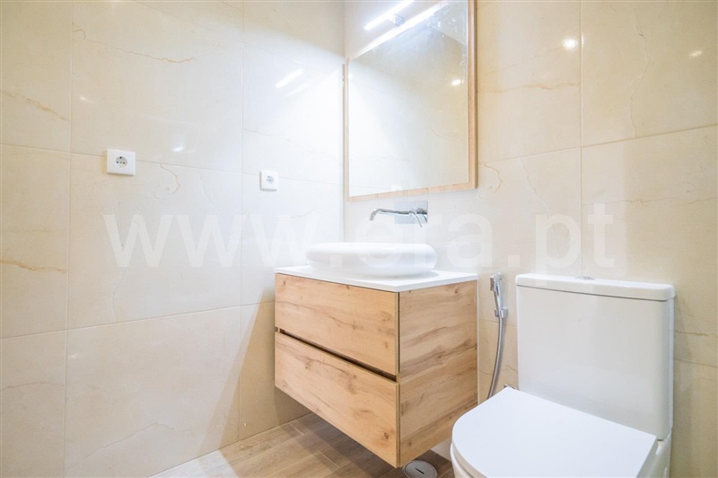 Apartamento T4 Odivelas, Odivelas Centro - 1504777 - 17