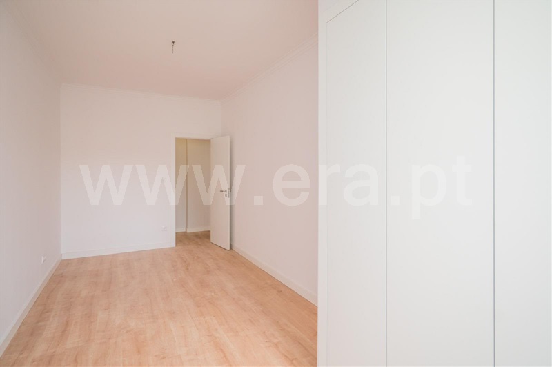Apartamento T4 Odivelas, Odivelas Centro - 1504777 - 18