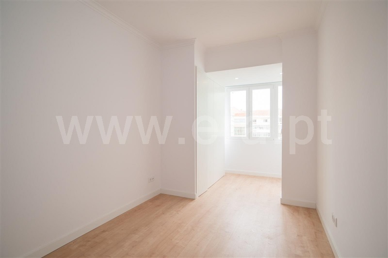 Apartamento T4 Odivelas, Odivelas Centro - 1504777 - 19