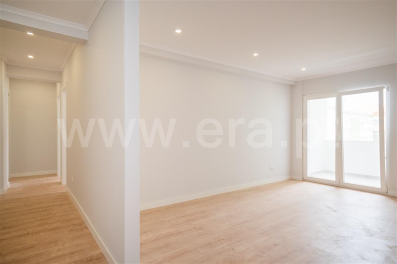 Apartamento T4 Odivelas, Odivelas Centro - 1504777 - 20