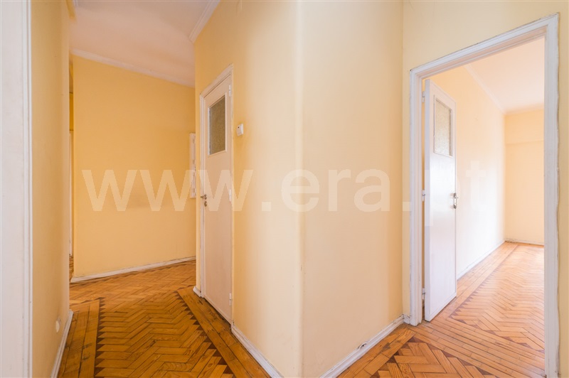 Apartamento T4 à venda em Odivelas Centro, Odivelas — foto 5