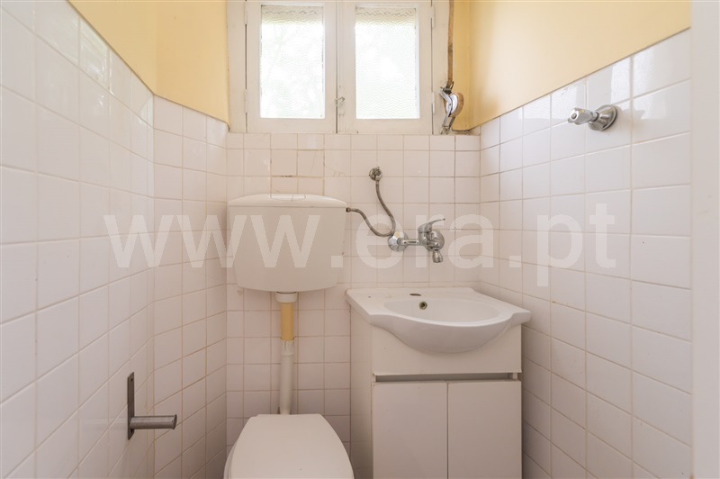 Apartamento T4 à venda em Odivelas Centro, Odivelas — foto 6