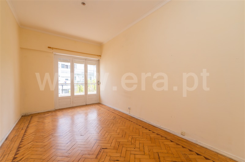 Apartamento T4 à venda em Odivelas Centro, Odivelas — foto 7