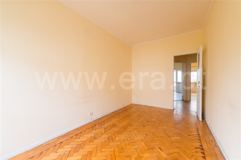Apartamento T4 à venda em Odivelas Centro, Odivelas — foto 10