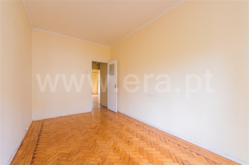 Apartamento T4 à venda em Odivelas Centro, Odivelas — foto 11
