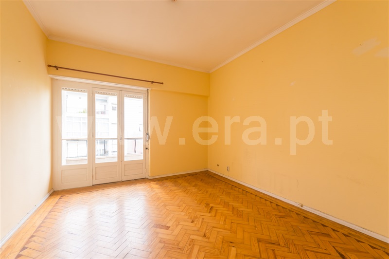 Apartamento T4 à venda em Odivelas Centro, Odivelas — foto 12
