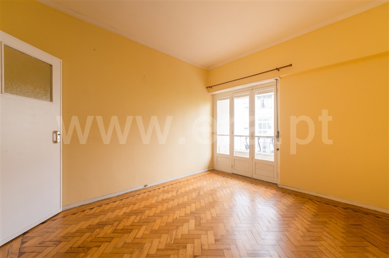 Apartamento T4 à venda em Odivelas Centro, Odivelas — foto 13