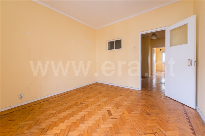 Apartamento T4 à venda em Odivelas Centro, Odivelas — foto 14