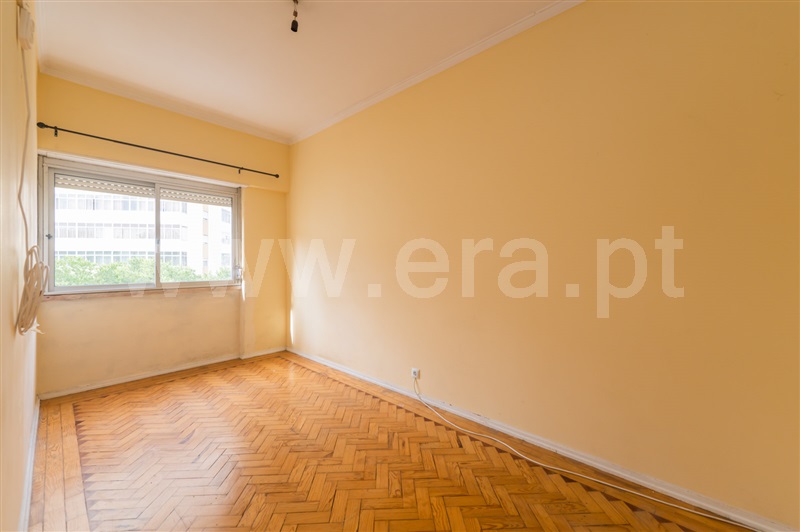 Apartamento T4 à venda em Odivelas Centro, Odivelas — foto 16