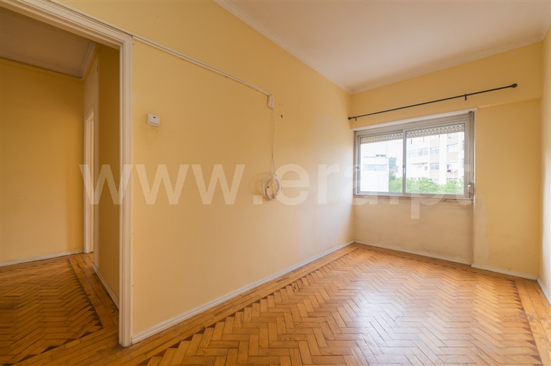 Apartamento T4 à venda em Odivelas Centro, Odivelas — foto 17
