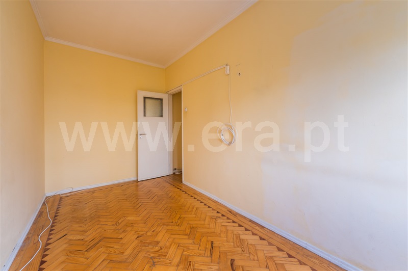 Apartamento T4 à venda em Odivelas Centro, Odivelas — foto 18