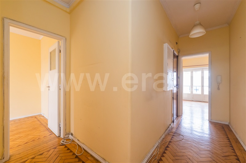 Apartamento T4 à venda em Odivelas Centro, Odivelas — foto 19