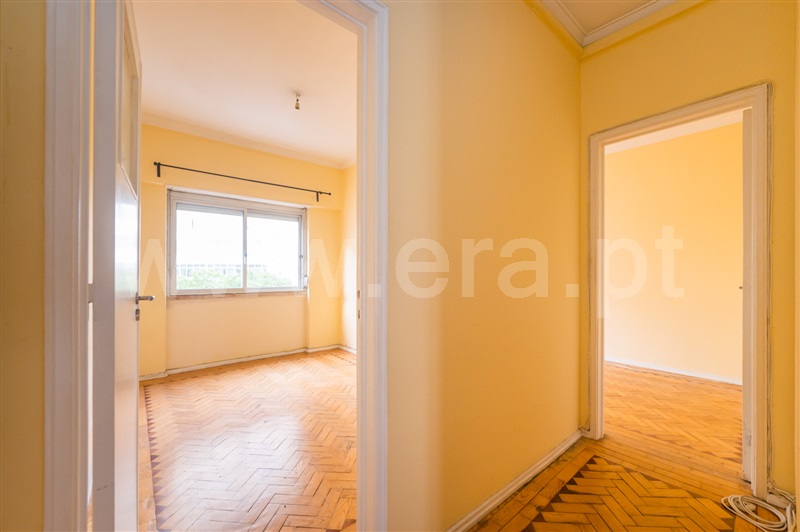 Apartamento T4 à venda em Odivelas Centro, Odivelas — foto 20