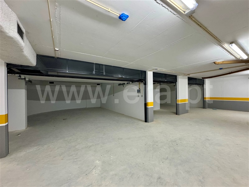 Apartamento T3 Odivelas - 1437148 - 8