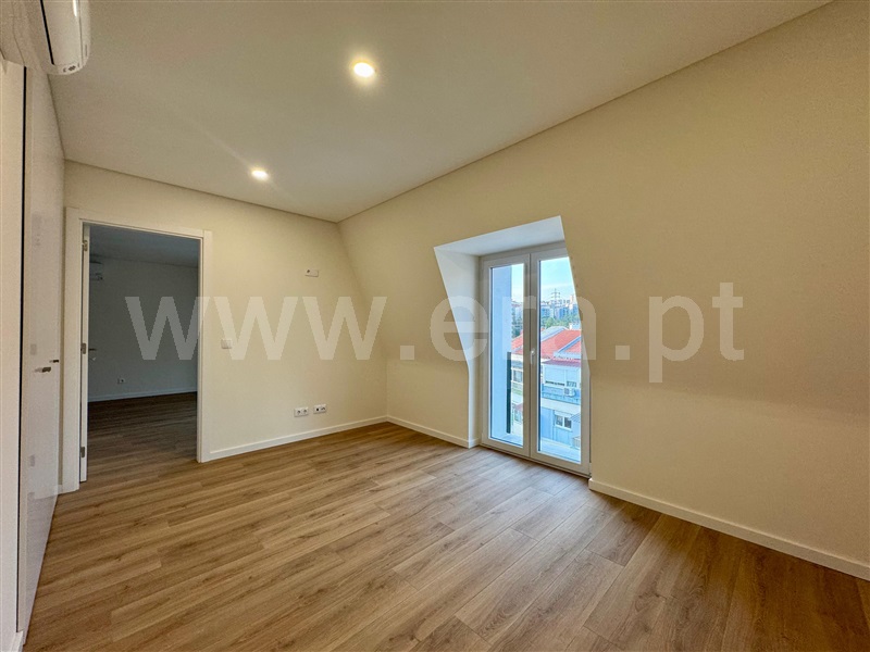 Apartamento T4 Odivelas - 1437148 - 3