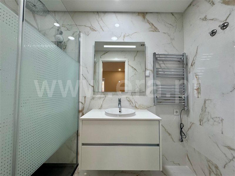 Apartamento T4 Odivelas - 1437148 - 4