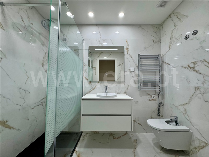 Apartamento T4 Odivelas - 1437148 - 6