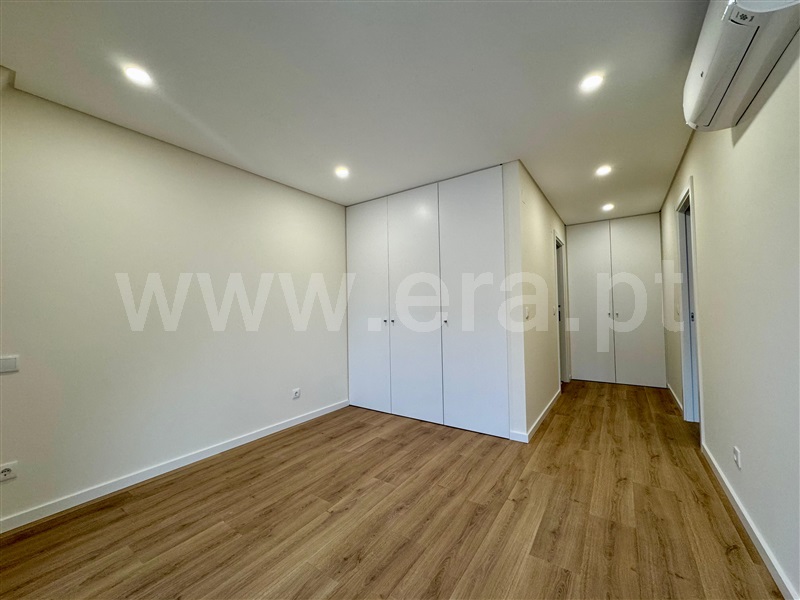 Apartamento T4 Odivelas - 1437148 - 7