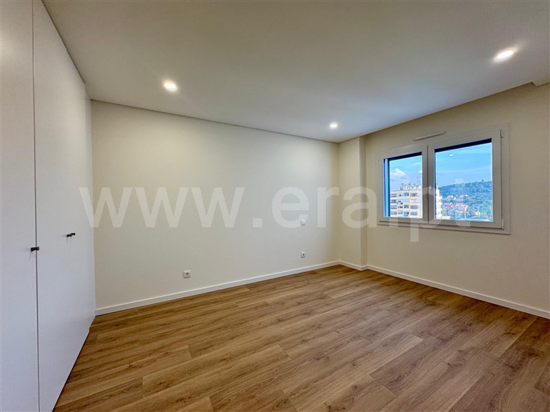 Apartamento T4 Odivelas - 1437148 - 8