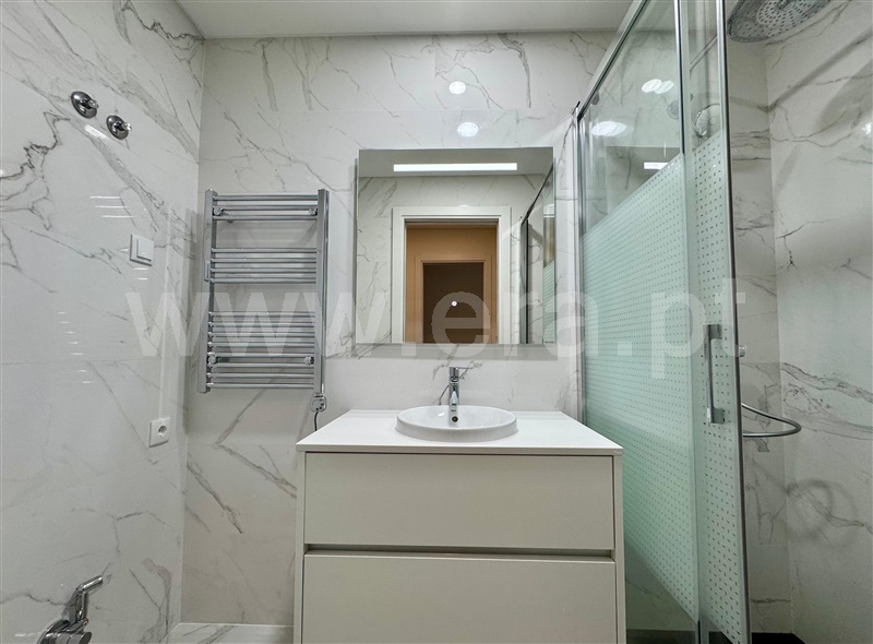 Apartamento T4 Odivelas - 1437148 - 9