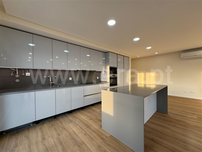 Apartamento T4 Odivelas - 1437148 - 12