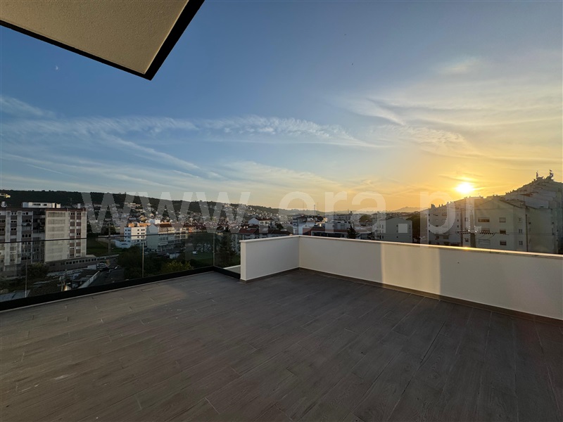 Apartamento T4 Odivelas - 1437148 - 16