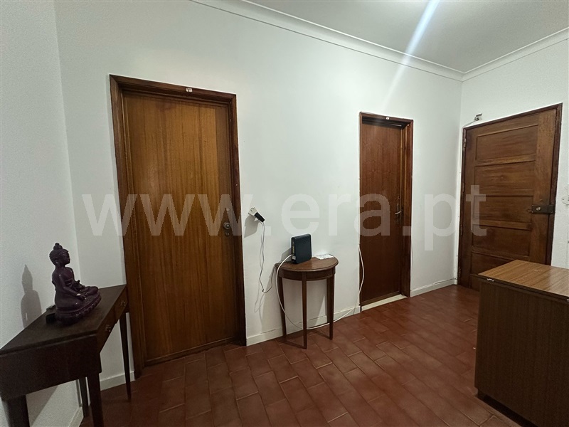 Apartamento T5 Odivelas, Póvoa de Santo Adrião e Olival Basto - 1460916 - 1