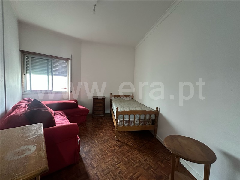 Apartamento T5 Odivelas, Póvoa de Santo Adrião e Olival Basto - 1460916 - 2