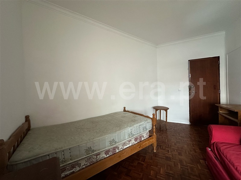Apartamento T5 Odivelas, Póvoa de Santo Adrião e Olival Basto - 1460916 - 3