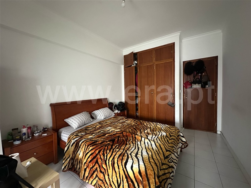 Apartamento T5 Odivelas, Póvoa de Santo Adrião e Olival Basto - 1460916 - 4