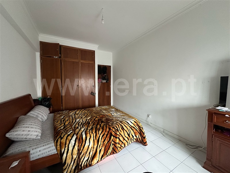 Apartamento T5 Odivelas, Póvoa de Santo Adrião e Olival Basto - 1460916 - 5