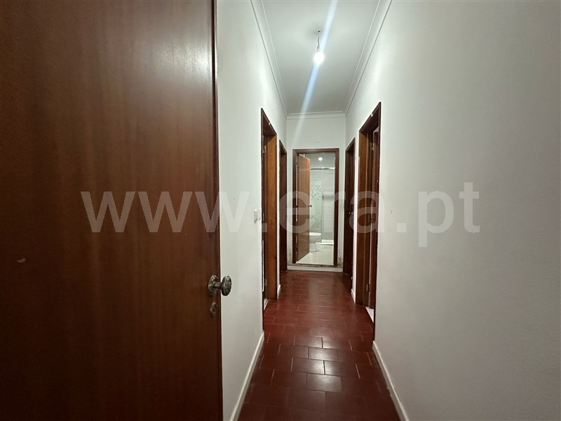 Apartamento T5 Odivelas, Póvoa de Santo Adrião e Olival Basto - 1460916 - 6