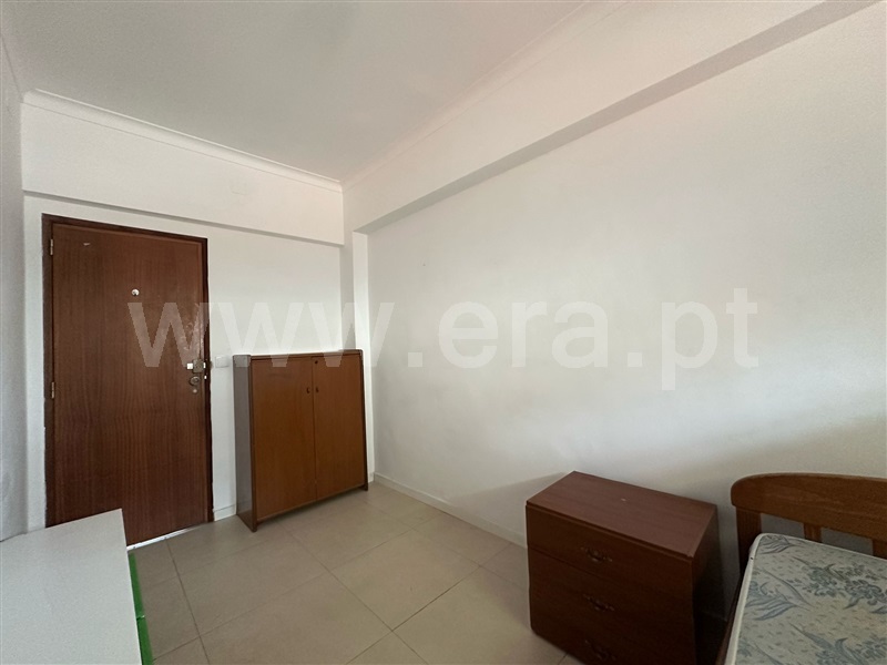 Apartamento T5 Odivelas, Póvoa de Santo Adrião e Olival Basto - 1460916 - 7