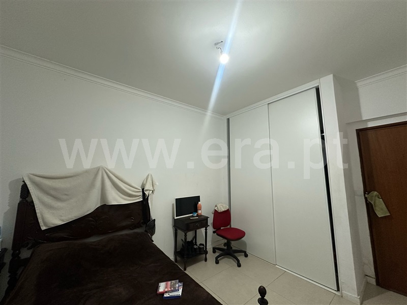 Apartamento T5 Odivelas, Póvoa de Santo Adrião e Olival Basto - 1460916 - 8