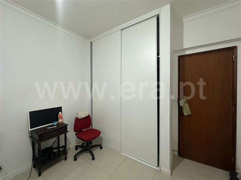 Apartamento T5 Odivelas, Póvoa de Santo Adrião e Olival Basto - 1460916 - 9