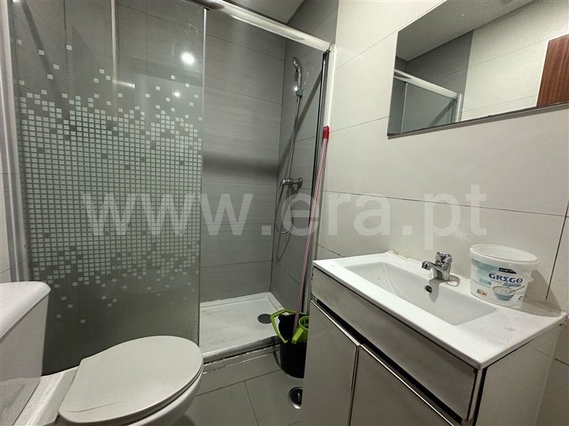Apartamento T5 Odivelas, Póvoa de Santo Adrião e Olival Basto - 1460916 - 10