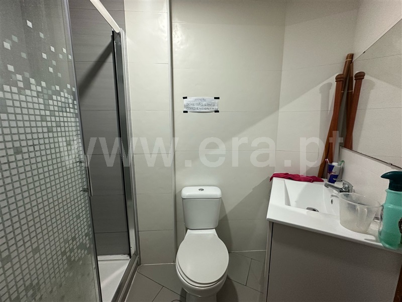 Apartamento T5 Odivelas, Póvoa de Santo Adrião e Olival Basto - 1460916 - 11